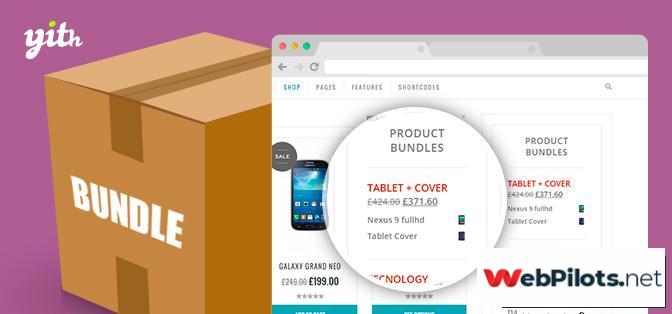 46 yithemes ecommerce plugins pack updates 5f78686278a6f