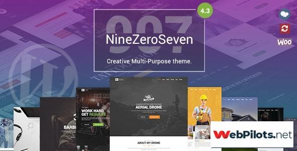 907 v4 3 4 responsive multi purpose theme nulled 5f7873b58a811