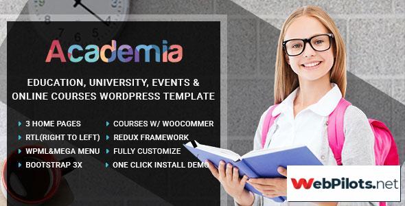 academia v2 8 education center wordpress theme 5f7867d9d6b70