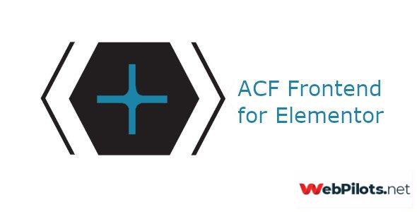 acf frontend form element pro v2 3 7 nulled 5f785a16c22c6