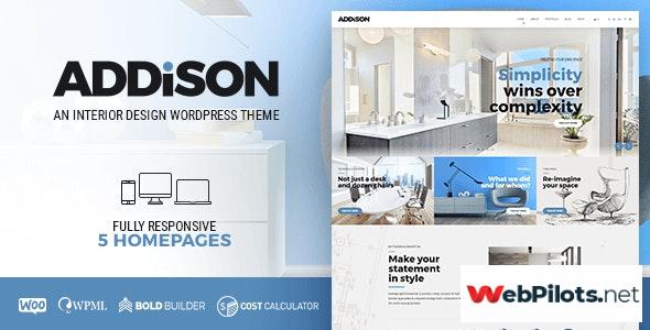 addison v1 2 8 architecture interior design 5f784b9cd5271