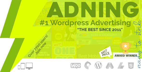 adning advertising v1 5 2 all in one ad manager nulled 5f785a1ad5497