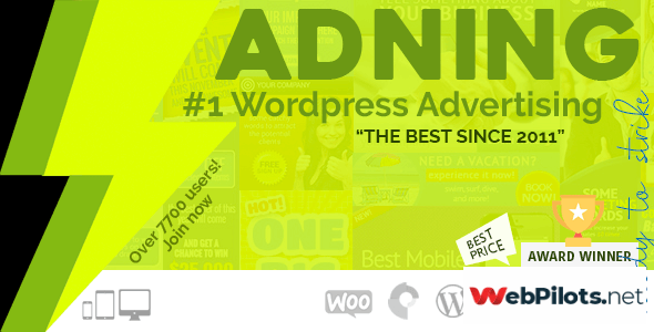 adning advertising v1 5 6 all in one ad manager nulled 5f78547dbb4c3