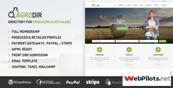 agrodir v1 1 4 directory for producers and retailers 5f78765d642d3