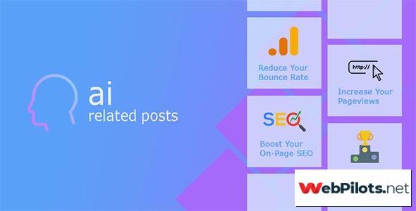 ai related posts v1 0 ai for wordpress 5f786cce290a7