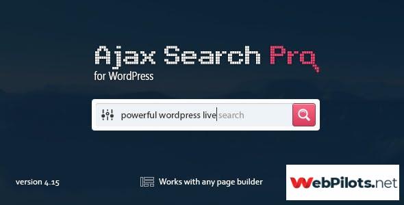 ajax search pro for wordpress v4 17 5 5f78740a6b6c1