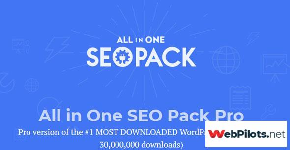 all in one seo pack pro v3 3 5 nulled 5f7871cc927fc