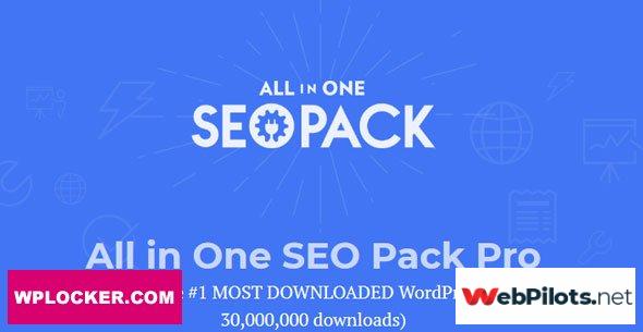 all in one seo pack pro v3 5 2 nulled 5f785b9b016be