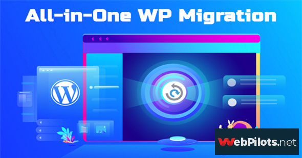 all in one wp migration v7 17 extensions pack 5f786bb6d2d4c