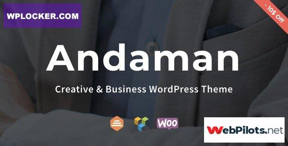 andaman v1 1 2 creative business wordpress theme 5f7860d455d26