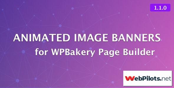 animated image banners for wpbakery page builder v1 1 0 5f78628ee151e