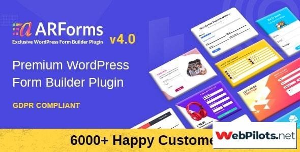 arforms v4 0 3 addons pack nulled 5f7871716a647