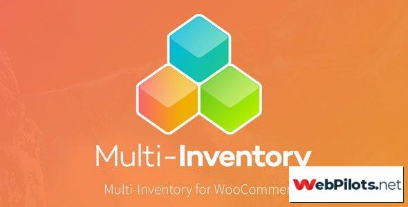 atum multi inventory v1 3 1 create as many inventories per product as you wish 5f786d6eb221a