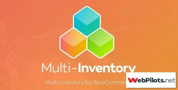 ATUM Multi-Inventory v1.3.1 - Create as Many inventories Per Product as You Wish 2 atum multi inventory v1 3 1 create as many inventories per product as you wish 5f786d6eb221a