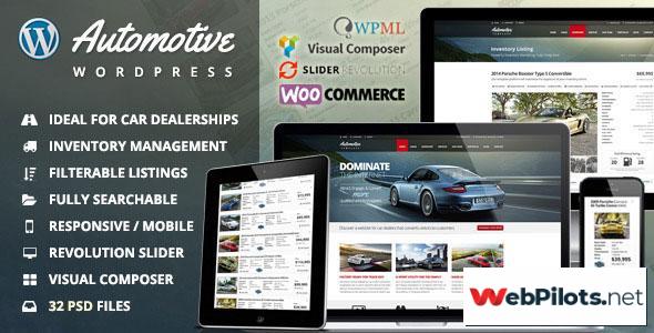 automotive v11 8 car dealership business wordpress theme 5f786eede5b6c