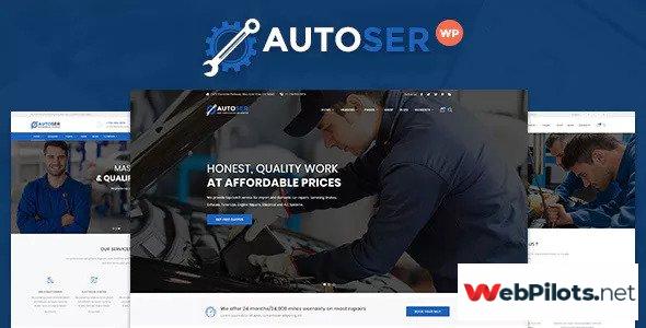 autoser v1 0 9 car repair and auto service theme 5f7849fcdc33d