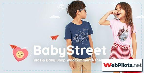 babystreet v1 3 0 woocommerce theme for kids stores and baby shops clothes and toys 5f786f466d2d9