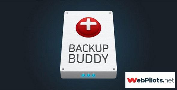backupbuddy v8 5 4 0 back up restore and move wordpress 5f786ad97f9ef