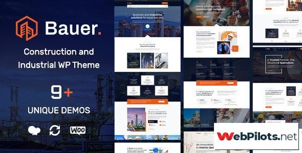 bauer v1 4 construction and industrial wordpress theme 5f786bfb2c1bb