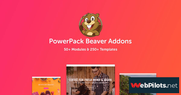 beaver builder powerpack addon v2 7 11 5f78721eba8a8