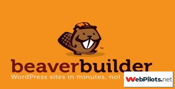 beaver builder pro v2 3 2 2 5f786d42ecfab