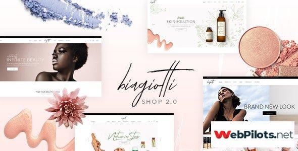 biagiotti v2 0 beauty and cosmetics shop nulled 5f78582c647d1