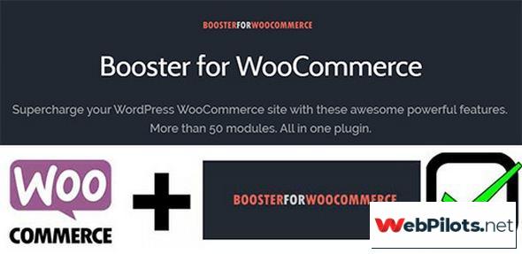 booster plus for woocommerce v4 7 0 nulled 5f7875f4c7013