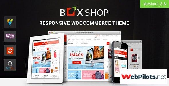 boxshop v1 4 2 responsive woocommerce wordpress theme 5f784db5535b2
