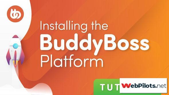 buddyboss platform v1 2 8 buddyboss theme v1 3 8 5f786a9c7e839