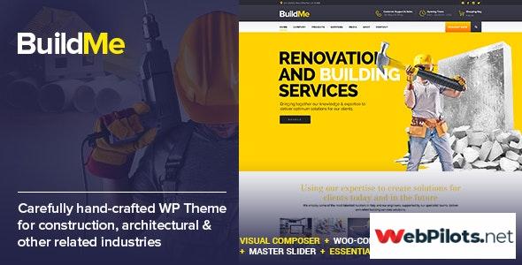 buildme v4 3 construction architectural wp theme 5f784f7eecdd8