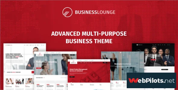 business lounge v1 9 multi purpose business theme 5f786ce26ed76