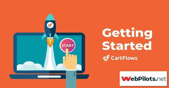 cartflows pro v1 3 5 get more leads increase conversions maximize profits 5f7876be6bc36