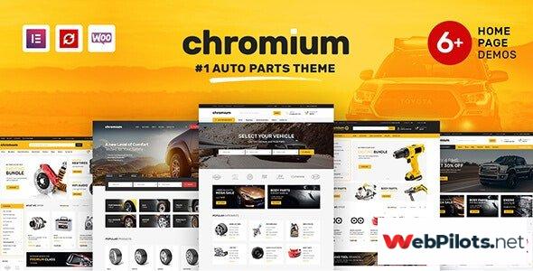 chromium v1 3 14 auto parts shop wordpress theme 5f7847a182796