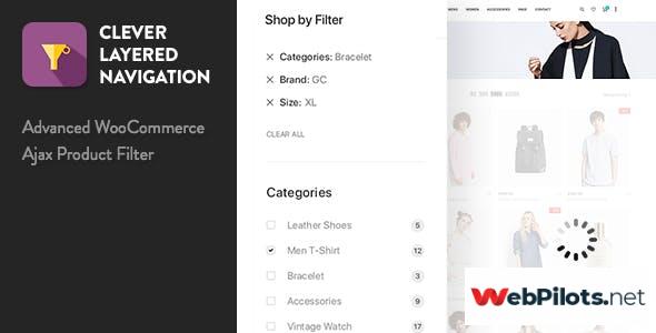 clever layered navigation v1 3 9 woocommerce ajax product filter 5f784f72e1f94