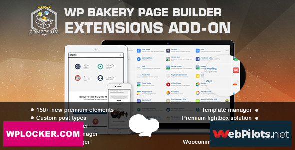 composium v5 5 5 wp bakery page builder addon 5f78615d3b78e