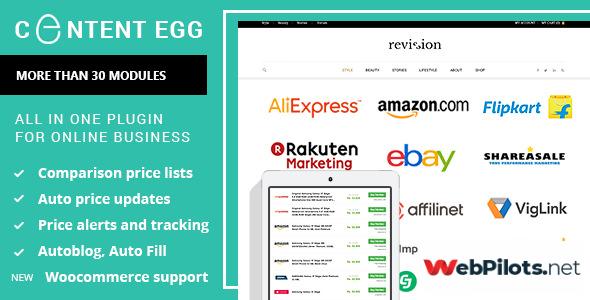 content egg v6 7 6 all in one plugin for affiliate nulled 5f785745bfd5a