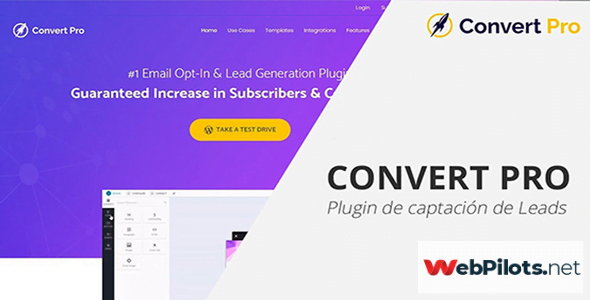 convert pro v1 5 2 the best lead generation tool for wordpress nulled 5f7845ccd4650