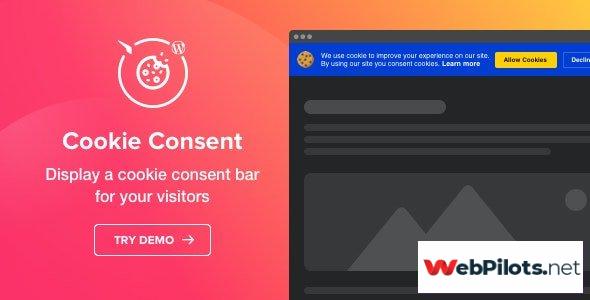 cookie consent v1 1 1 wordpress cookie plugin 5f7846245be52