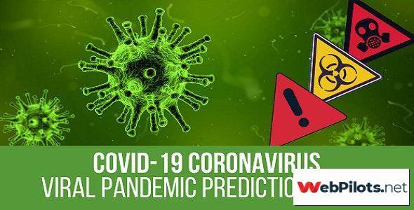 covid 19 coronavirus v1 2 0 2 viral pandemic prediction tools wordpress plugin nulled 5f78653014bbf