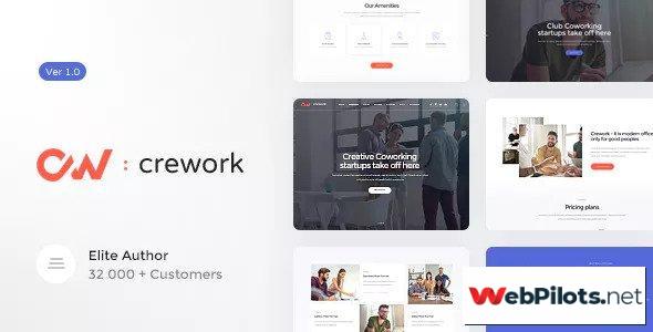crework v1 1 5 coworking and creative space theme 5f7867ef4fe31