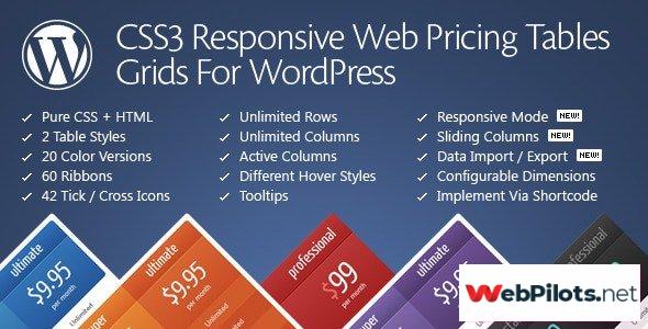 css3 responsive web pricing tables grids v11 2 5f7849f813d3d