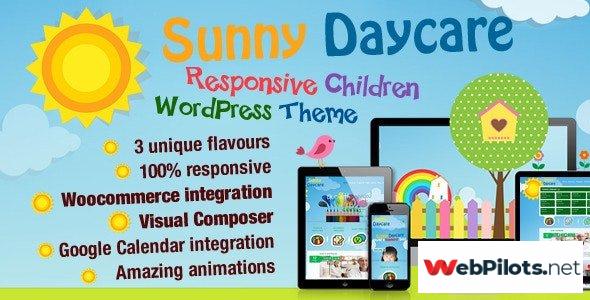 daycare v3 2 kindergarden wordpress theme 5f7856f2ab27f