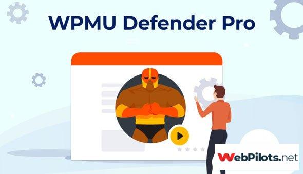 defender pro v2 2 8 wordpress plugin nulled 5f78605fe0858