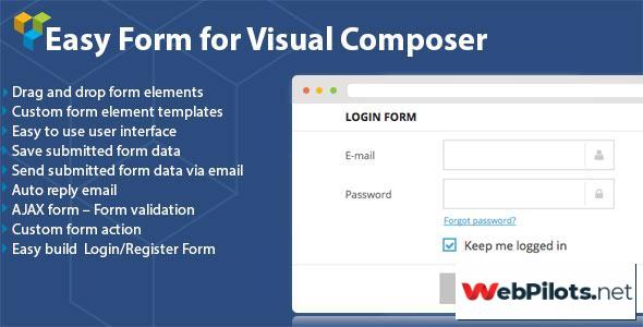 dhvc form v2 2 42 wordpress form for wpbakery page builder 5f78649e959fd