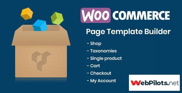 dhwcpage v5 1 15 woocommerce page template builder 5f7869ce918a8