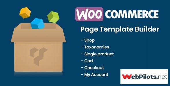dhwcpage v5 2 11 woocommerce page template builder 5f784fc55dcf9