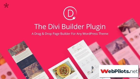 divi builder v4 3 4 drag drop page builder wp plugin 5f786da3df092