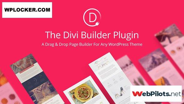 divi builder v4 4 8 drag drop page builder wp plugin 5f7858fabdd99