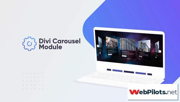 divi carousel v2 0 14 carousel slider module with unlimited design possibility nulled 5f786702b5406