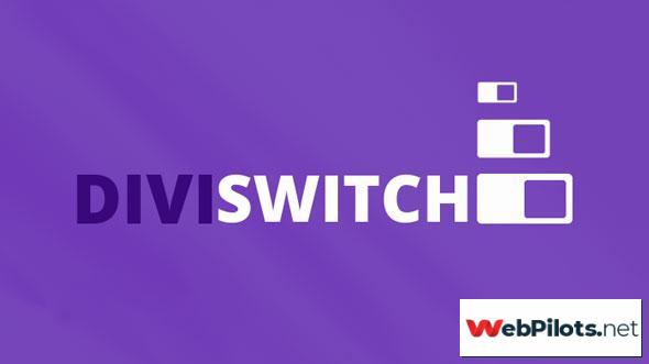 divi switch pro v3 0 9 nulled 5f7872231eceb